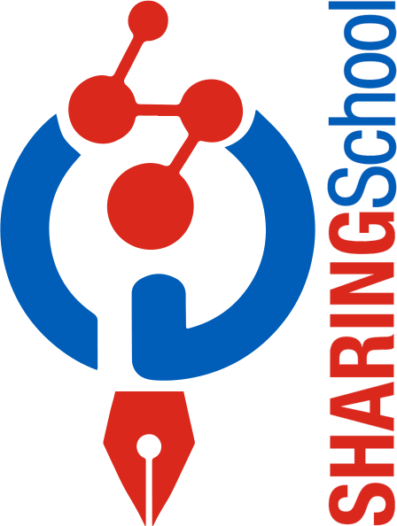 logo SharingSchool