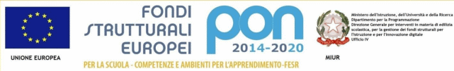 logo PON logo PON